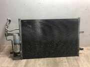 Luft-Kühler BP4K61480D Mazda 5 (CR19) Großraumlimousine 2.0 CiDT 16V High Power (RF7J)