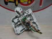 Kennzeichenbeleuchtung LINKS Volvo S40 (MS) Limousine 1.6 D 16V (D4164T)