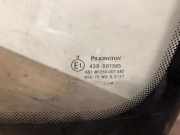 Windscheibe 2106710410 Mercedes-Benz E (W210) Limousine 2.2 E-200 CDI 16V (OM611.961)