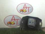 Getriebestütze Peugeot 308 (L3/L8/LB/LH/LP) Schrägheck 5-drs 1.6 BlueHDi 120 (DV6FC(BHZ))