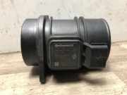 Luftmengenmesser 1658000Q0A Nissan Qashqai (J10) SUV 1.5 dCi DPF (K9K)
