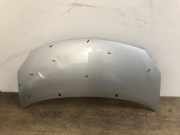 Motorhaube 651003355R Renault Twingo II (CN) Schrägheck 3-drs 1.5 dCi 70 (K9K-740)
