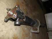 Antriebswelle 3320009413 SsangYong Kyron SUV 2.0 M 200 Xdi 16V 4x4 (D20DT(OM664.950))