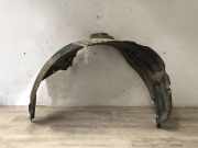 Innenkotflügel Links Vorne 868112E010 Hyundai Tucson (JM) SUV 2.0 CRDi VGT 16V 4x4 (D4EA)