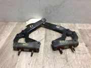 Heck Scharnier 7700844636 Renault Safrane II Schrägheck 5-drs 2.0 16V RTE,RXE (N7Q-710)