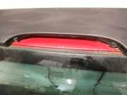 Heckklappe 7751473239 Renault Clio II (BB/CB) Schrägheck 1.6 RN, RT (K7M-744)