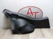 Kofferraum Verkleidung Rechts 9683549777 Citroën C3 (SC) Schrägheck 5-drs 1.4 HDi (DV4C(8HR))