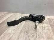 Gaspedalsensor Volkswagen Golf IV (1J1) Schrägheck 1.9 TDI (ALH) ALH
