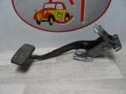 Kupplungspedal Mitsubishi Pajero Hardtop (V6/7) Gel?ndewagen 3.2 DI-D 16V (4M41)