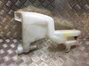 Scheibenwaschbehälter 1849458 Ford Transit Courier Van 1.5 TDCi 75 (XWCB)