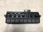 Warnleuchte Schalter 2591000Q0F Nissan Interstar Van 2.3 dCi 135 16V (M9T-716(M9T-F7))