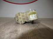 Scheibenwaschpumpe Vorne Daewoo / Chevrolet Nubira Wagon (J100) Kombi 1.6 16V (F16D3)