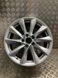 Felge 36116796248 BMW 4 serie Gran Coupe (F36) Liftback 420d 2.0 16V (B47-D20A)