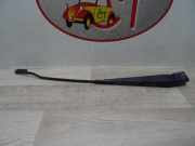 Scheibenwischer Links Vorne 4041918 Ford Transit