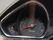 Tachoeinheit Kmh - 9813869080 Peugeot 208 I (CA/CC/CK/CL) Schrägheck 1.6 e-HDi FAP (DV6DTED(9HP))