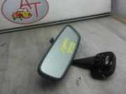 Innenspiegel 8470383E015PK Suzuki Wagon-R+ (RB) Großraumlimousine 1.3 16V VVT (M13A VVT)