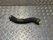 Schlauch 1785268L50 Suzuki Swift (ZA/ZC/ZD) Schrägheck 1.3 D 16V (D13A)