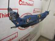 Kühlerblock Träger Ford Transit RWD Van 2.4 TDCi 16V (H9FD)