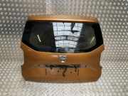 Heckklappe 901004742R Dacia Duster (SR) SUV 1.5 Blue dCi 115 (K9K-872(K9K-U8))