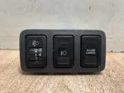 Leuchtweitenregulierungschalter 3518051KA0 Suzuki Swift (ZA/ZC/ZD1/3/9) Schr?gheck 1.3 DDis 16V (Z13DT)