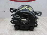 Nebelscheinwerfer Links Vorne 8200074008 Renault Megane II (BM/CM) Schrägheck 1.5 dCi 100 (K9K-729)