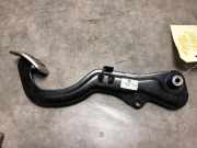 Bremspedal 00004501V5 Citroën C4 Coupé (LA) Schrägheck 3-drs 2.0 16V (EW10J4(RFN))