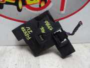 Kennzeichenbeleuchtung LINKS Ford Fiesta 4 Schr?gheck 1.3i (J4C)