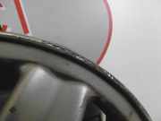 Felge 90543907 Opel Vectra B (38) Liftback 2.0 DTi 16V (X20DTH)