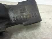 Bremssattel Rechts Vorne 93173732 Opel Zafira (F75) Großraumlimousine 2.2 DTI 16V (Y22DTR)