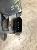 Scheibenwischermotor Vorne 2135685 Ford Focus 3 Schrägheck 1.6 TDCi 95 (T3DB)