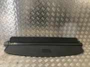 Hutablage 98382502ZD Peugeot 308 SW (F4/FC/FN/FR) Kombi 5-drs 1.5 Blue HDi 130 16V (DV5RC(YHZ))