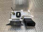 Gebläsekasten 1643639080 Citroën C4 Aircross (BU) SUV 1.6 HDi 16V 115 AWC (DV6C(9HD))