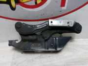 Motorhaubescharnier Mercedes-Benz A (W169) Schrägheck 2.0 A-180 CDI 16_V (OM640.940)