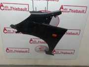 Kotflügel Links Vorne Honda Jazz (GE6/GE8/GG/GP) Schrägheck 1.2 VTEC 16V (L12B2)