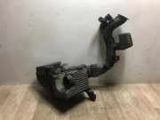 Luftfiltergehäuse 165003255R Renault Twingo III (AH) Schrägheck 5-drs 0.9 Energy TCE 90 12V (H4B-401)