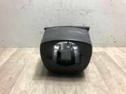 Lenksäule Verkleidung 1T08585609B9 Volkswagen Touran (1T1/T2) Großraumlimousine 1.9 TDI 105 (BXE) BXE