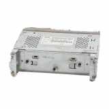 Radio ORIGINEEL Citroën C3 (SC) Schrägheck 5-drs 1.2 VTi 82 12V (EB2F(HMZ))