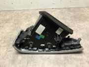 Armaturenbrett Duse Links 1940263 Ford Focus 3 Schrägheck 1.6 TDCi 115 (T1DB)