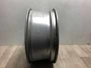 Felge 4B060102703C Volkswagen Passat (3B2) Limousine 1.9 TDi 110 (AFN) AFN