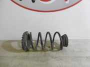 Spiralfeder Rechts Hinten 50546746 Alfa Romeo MiTo (955) Schrägheck 1.4 (350.A.1000)