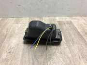 Blinkerglas Links VOOR Lada Niva (2121/2131) Geländewagen 1.7i (21214)