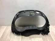 Armaturenbrett Teil Nissan NP 300 Navara (D23) Pick-up 2.3 dCi 16V 4x4 (YS23DDT)