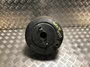 Bremskraftverst?rker 472109102R Renault Master III (MA/MB/MC/MD/MH/MF/MG/MH) Van 2.3 dCi 135 16V FWD (M9T-702)