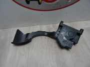 Gaspedalsensor Ford Ka II Schrägheck 1.2 (169.A.4000)