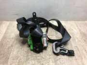 Sicherheitsgurt Links Vorne 8494080M10BHE Suzuki Splash Großraumlimousine 1.0 12V (K10B)