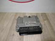 Motorsteuergerät 8P0920930R Audi A3 (8P1) Schrägheck 3-drs 2.0 TDI DPF (BMM)