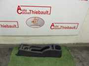 Mittelkonsole 7589H5 Peugeot 1007 (KM) Schr?gheck 3-drs 1.4 HDI (DV4TD(8HZ))