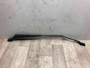 Scheibenwischer Rechts Vorne 288865752R Renault Twingo II (CN) Schrägheck 1.5 dCi 75 (K9K-820)