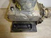 Abs Pumpe 8K0614517EK Audi A4 (B8) Limousine 2.0 TDI 16V (CAGA)