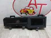 Tachoeinheit Kmh - 248103583R Renault Grand Scénic III (JZ) Großraumlimousine 2.0 dCi 16V 150 FAP Autom. (M9R-C615)